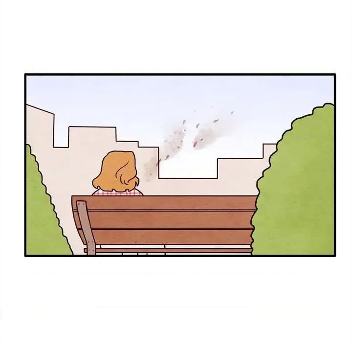 超自然恋爱 超自然恋爱-第 64 话 第76页