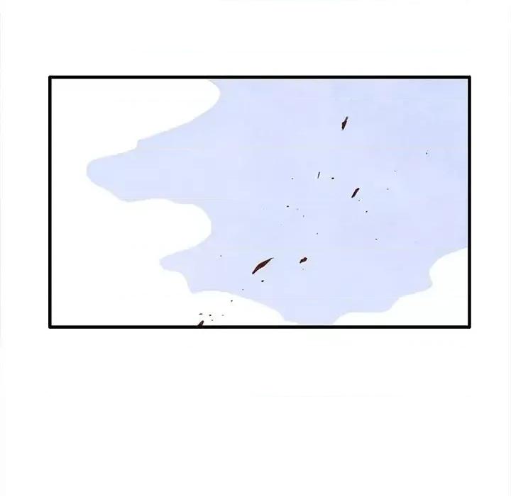 超自然恋爱 超自然恋爱-第 64 话 第77页