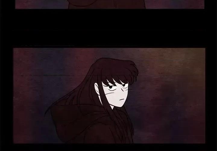 超自然恋爱 超自然恋爱-第 65 话 第3页