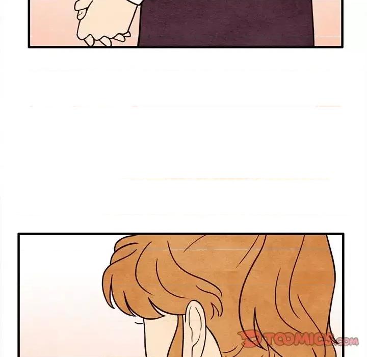 超自然恋爱 超自然恋爱-第 65 话 第34页