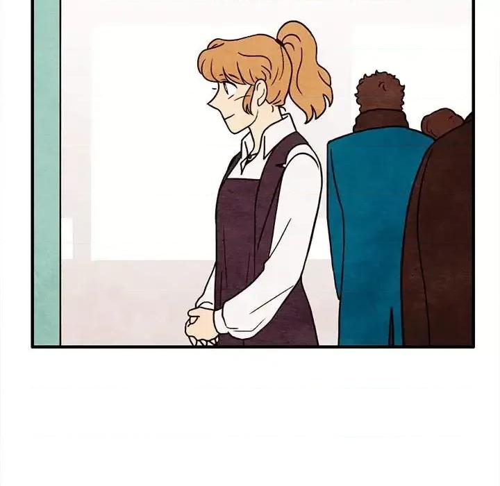 超自然恋爱 超自然恋爱-第 65 话 第36页