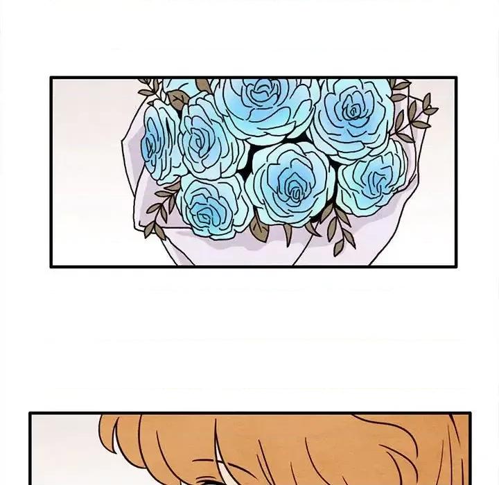 超自然恋爱 超自然恋爱-第 65 话 第37页