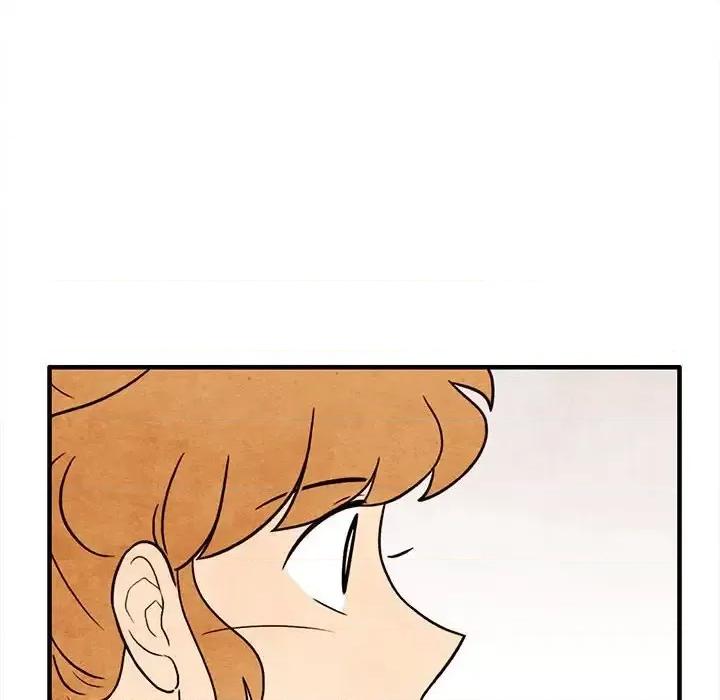 超自然恋爱 超自然恋爱-第 65 话 第64页