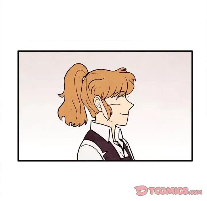 超自然恋爱 超自然恋爱-第 65 话 第66页