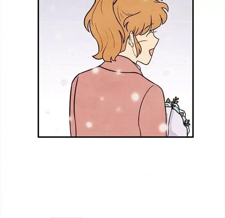 超自然恋爱 超自然恋爱-第 65 话 第77页