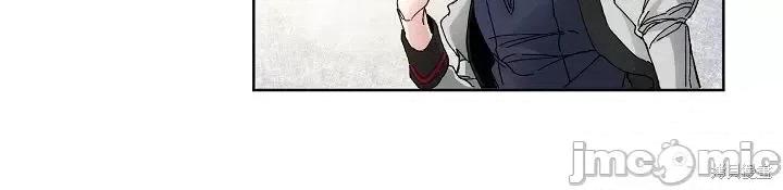 成为小说中的恶役女王 成为小说中的恶役女王第02话.zip 第55页