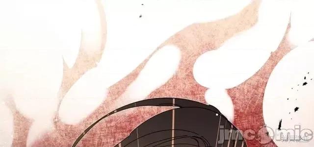 成为小说中的恶役女王 成为小说中的恶役女王第06话.zip 第30页
