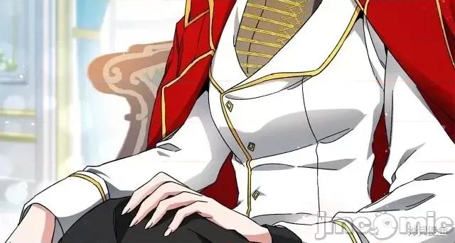 成为小说中的恶役女王 成为小说中的恶役女王第07话.zip 第22页