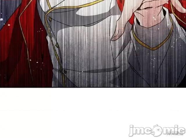 成为小说中的恶役女王 成为小说中的恶役女王第07话.zip 第40页