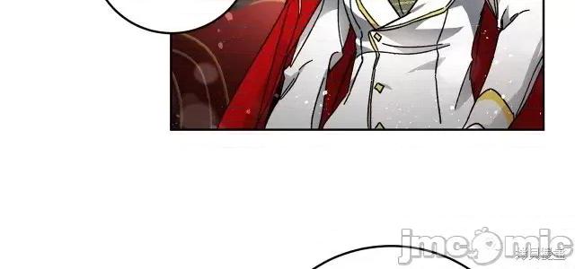 成为小说中的恶役女王 成为小说中的恶役女王第09话.zip 第30页