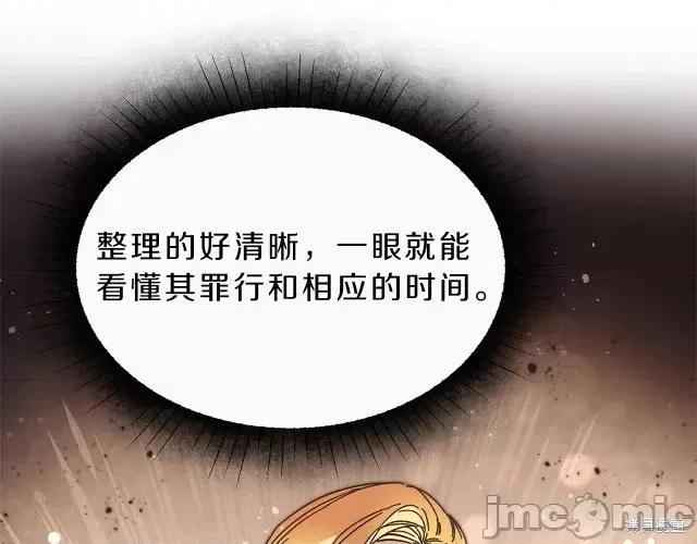 成为小说中的恶役女王 成为小说中的恶役女王第10话.zip 第70页