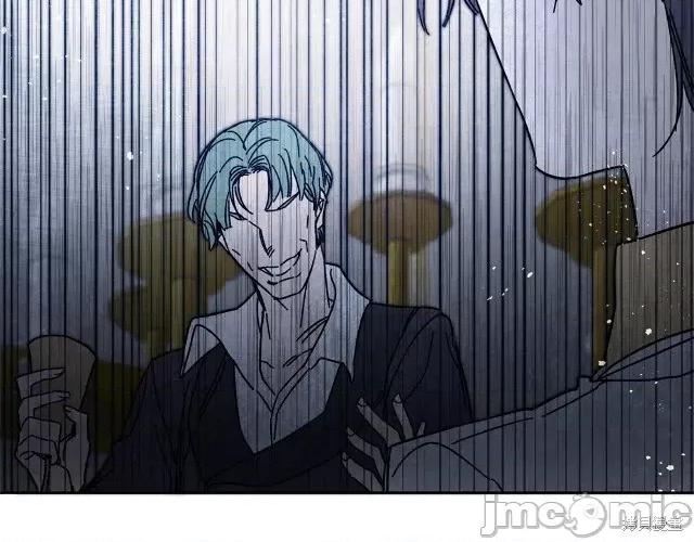 成为小说中的恶役女王 成为小说中的恶役女王第10话.zip 第108页