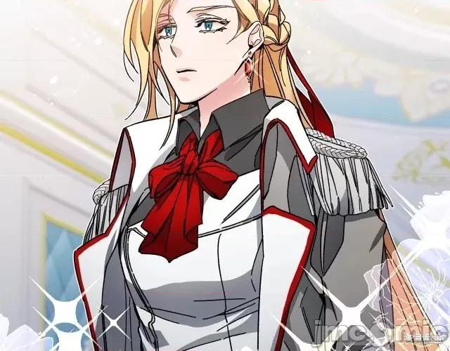 成为小说中的恶役女王 成为小说中的恶役女王第10话.zip 第113页