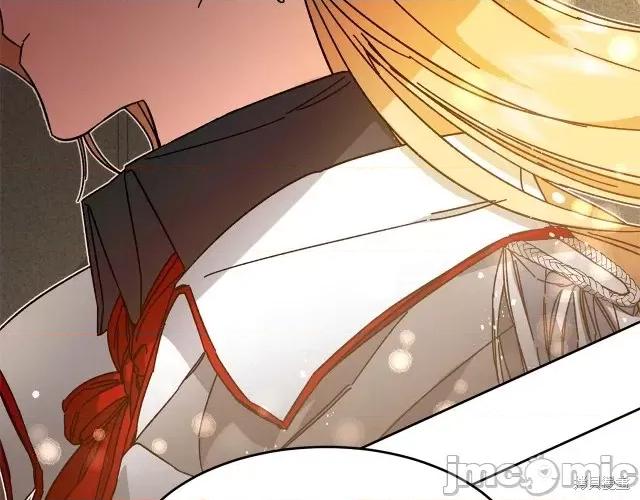 成为小说中的恶役女王 成为小说中的恶役女王第10话.zip 第126页