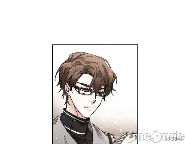 成为小说中的恶役女王 成为小说中的恶役女王第11话.zip 第10页