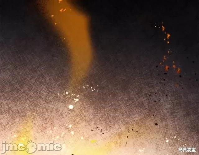 成为小说中的恶役女王 成为小说中的恶役女王第12话.zip 第105页