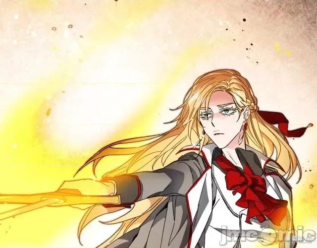 成为小说中的恶役女王 成为小说中的恶役女王第12话.zip 第106页