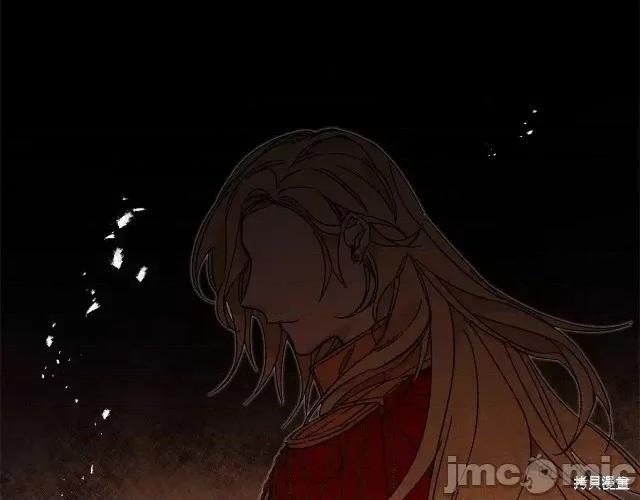成为小说中的恶役女王 成为小说中的恶役女王第12话.zip 第117页