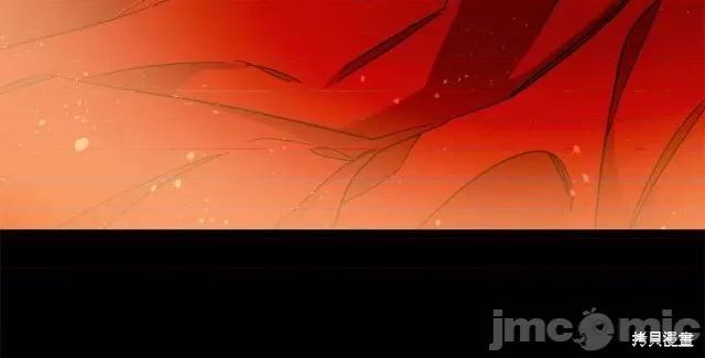 成为小说中的恶役女王 成为小说中的恶役女王第12话.zip 第119页