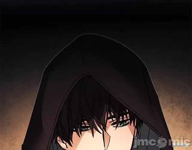 成为小说中的恶役女王 成为小说中的恶役女王第12话.zip 第126页