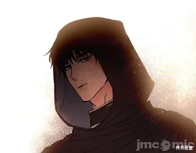 成为小说中的恶役女王 成为小说中的恶役女王第12话.zip 第150页