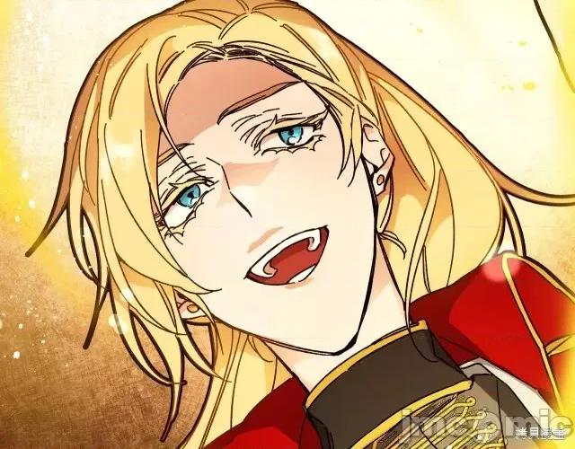 成为小说中的恶役女王 成为小说中的恶役女王第13话.zip 第141页