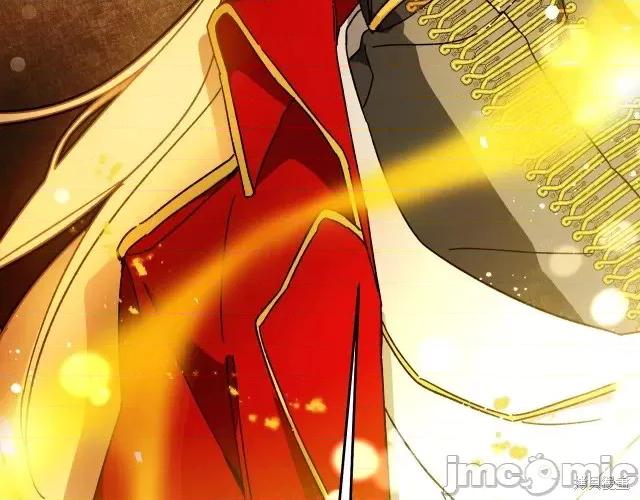 成为小说中的恶役女王 成为小说中的恶役女王第13话.zip 第142页
