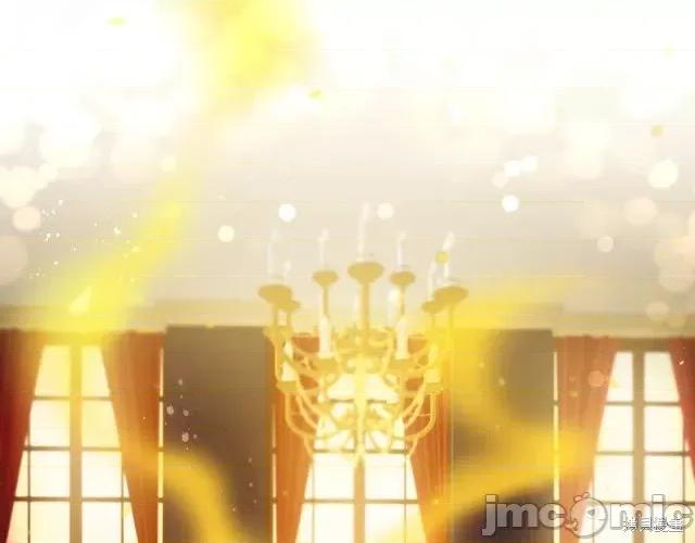 成为小说中的恶役女王 成为小说中的恶役女王第13话.zip 第147页