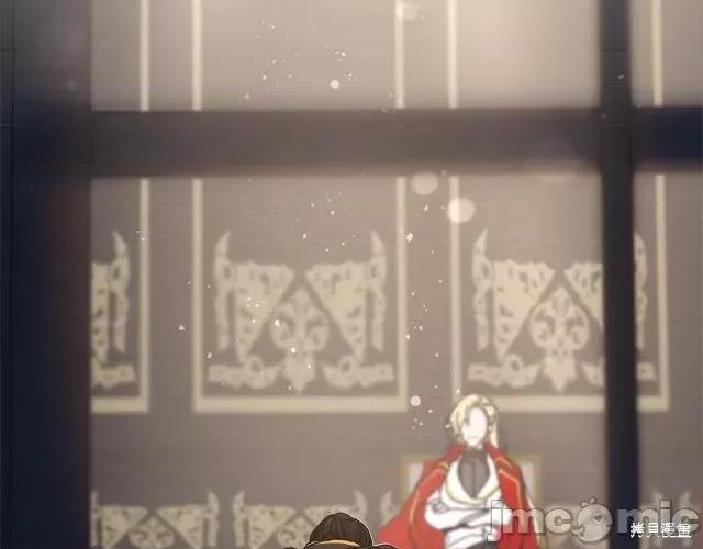 成为小说中的恶役女王 成为小说中的恶役女王第13话.zip 第177页