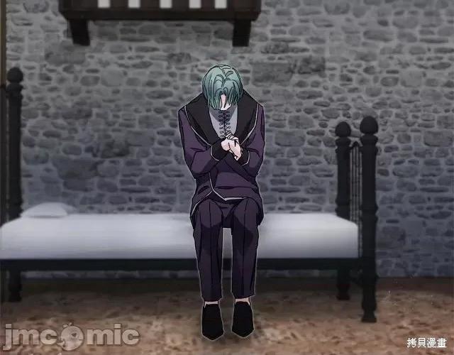 成为小说中的恶役女王 成为小说中的恶役女王第14话.zip 第62页