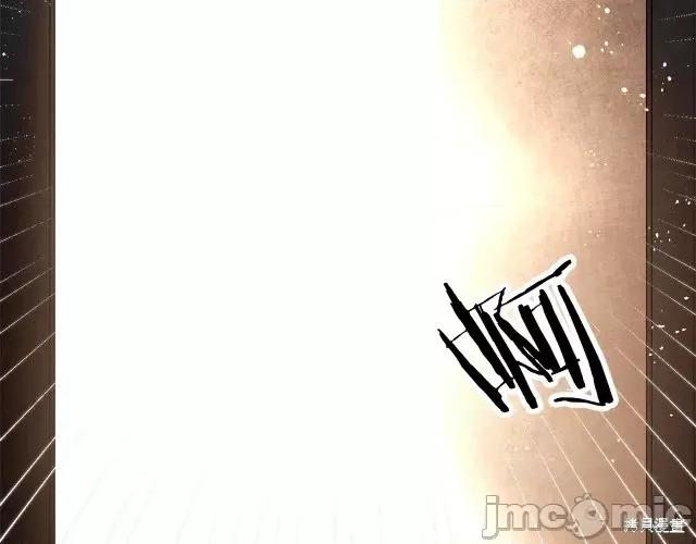 成为小说中的恶役女王 成为小说中的恶役女王第14话.zip 第131页
