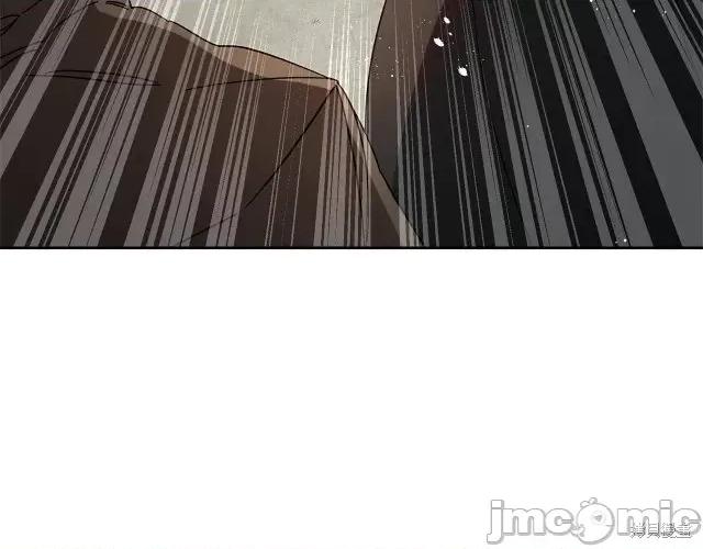 成为小说中的恶役女王 成为小说中的恶役女王第14话.zip 第142页