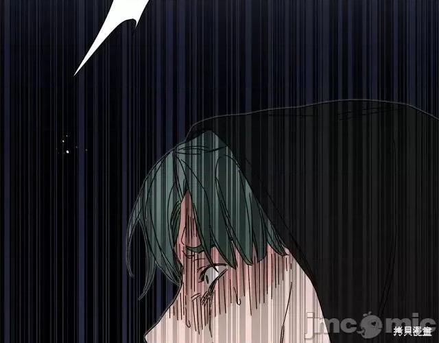 成为小说中的恶役女王 成为小说中的恶役女王第14话.zip 第146页