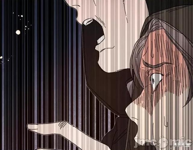 成为小说中的恶役女王 成为小说中的恶役女王第14话.zip 第147页