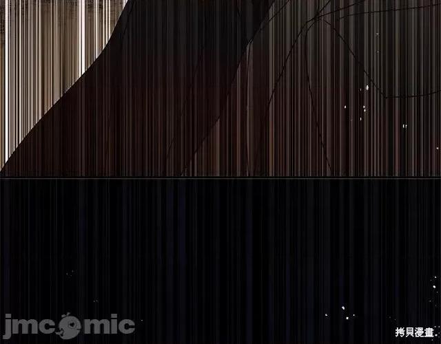 成为小说中的恶役女王 成为小说中的恶役女王第14话.zip 第149页