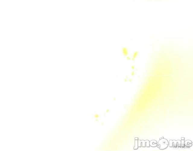 成为小说中的恶役女王 成为小说中的恶役女王第15话.zip 第85页