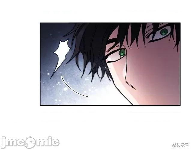 成为小说中的恶役女王 成为小说中的恶役女王第15话.zip 第169页