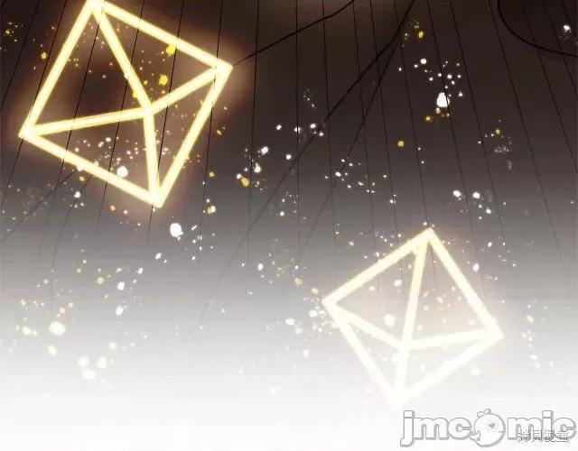 成为小说中的恶役女王 成为小说中的恶役女王第15话.zip 第174页
