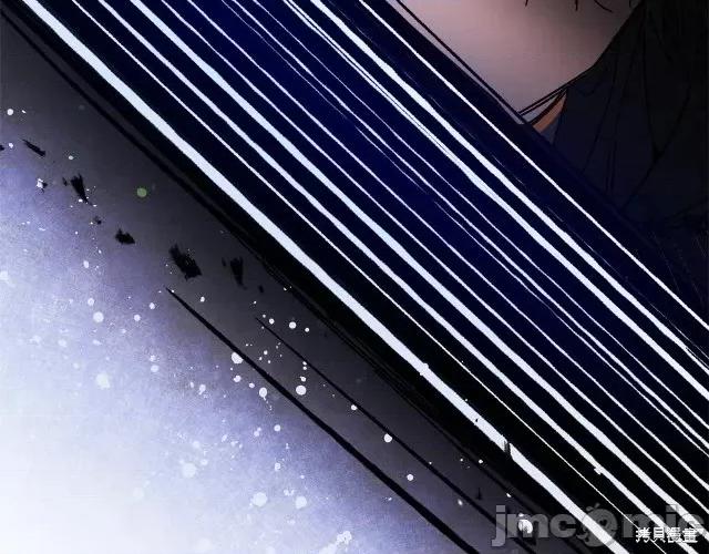 成为小说中的恶役女王 成为小说中的恶役女王第15话.zip 第186页