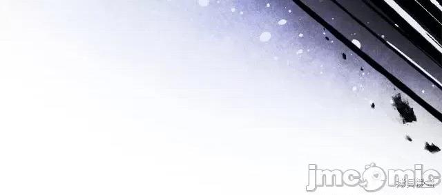 成为小说中的恶役女王 成为小说中的恶役女王第15话.zip 第187页