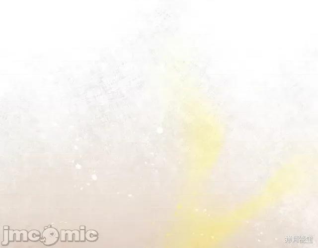成为小说中的恶役女王 成为小说中的恶役女王第16话.zip 第24页