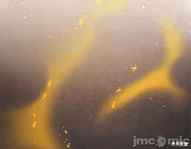 成为小说中的恶役女王 成为小说中的恶役女王第16话.zip 第25页