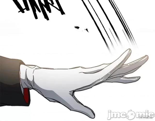 成为小说中的恶役女王 成为小说中的恶役女王第16话.zip 第42页