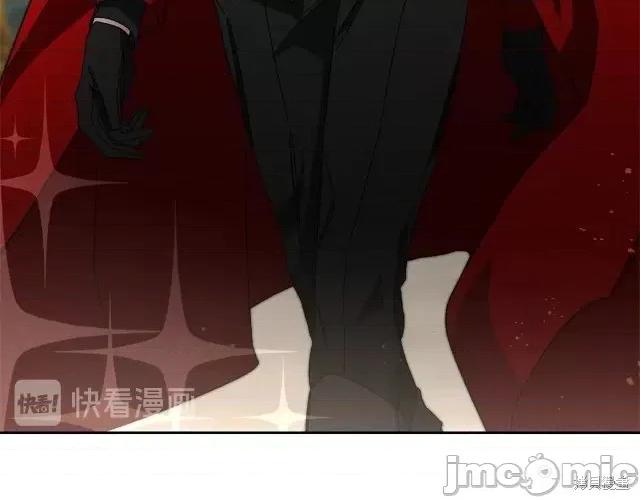 成为小说中的恶役女王 成为小说中的恶役女王第16话.zip 第64页