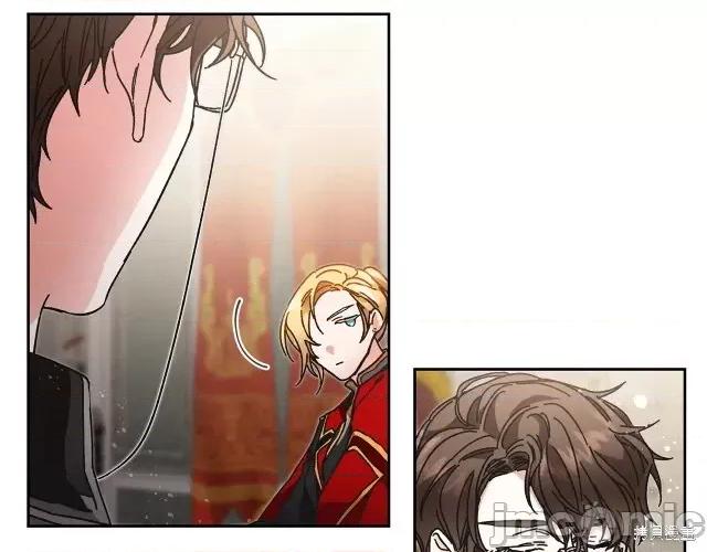 成为小说中的恶役女王 成为小说中的恶役女王第16话.zip 第84页