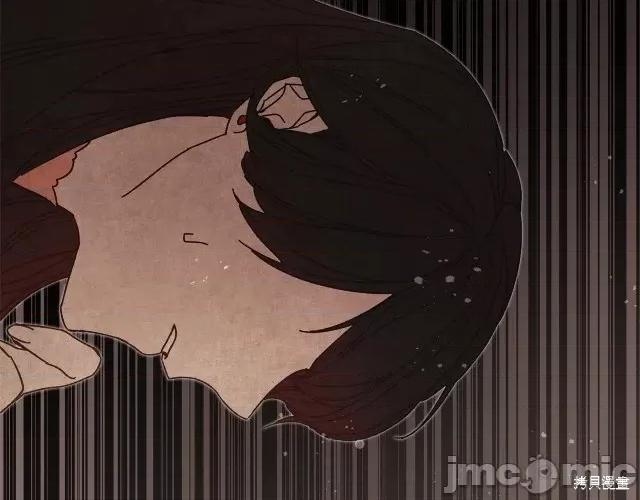 成为小说中的恶役女王 成为小说中的恶役女王第16话.zip 第112页
