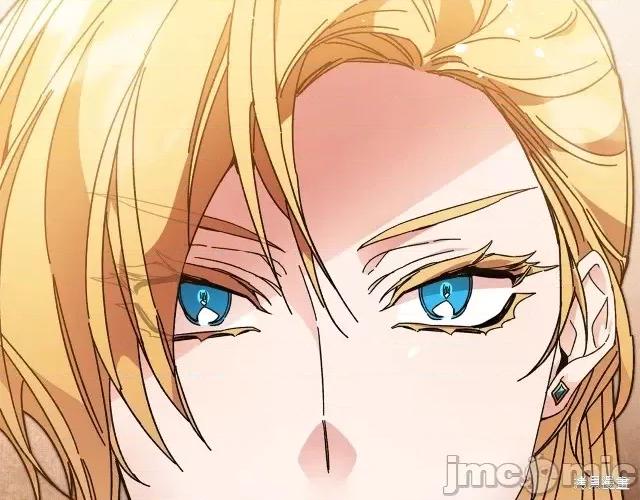 成为小说中的恶役女王 成为小说中的恶役女王第16话.zip 第167页
