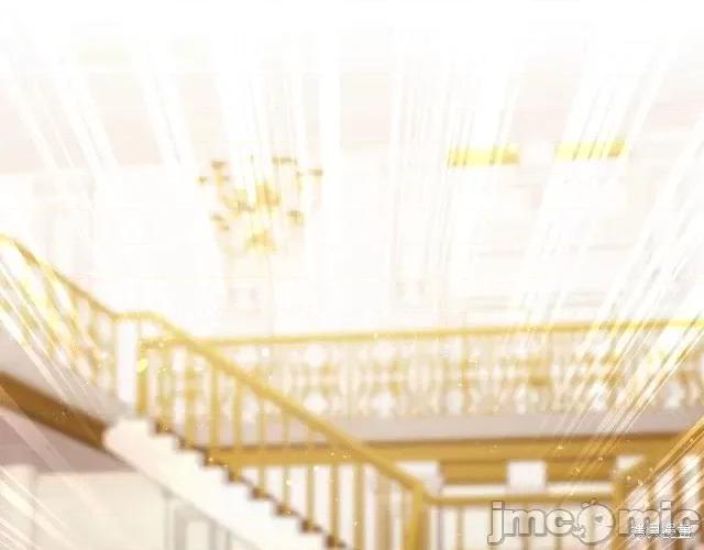 成为小说中的恶役女王 成为小说中的恶役女王第17话.zip 第110页