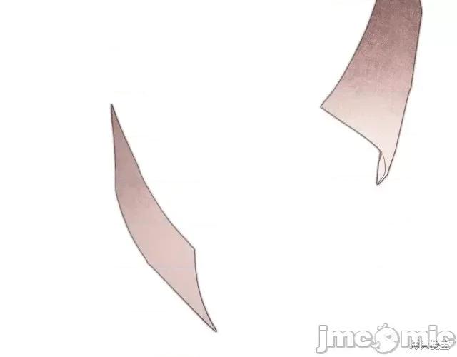 成为小说中的恶役女王 成为小说中的恶役女王第17话.zip 第160页