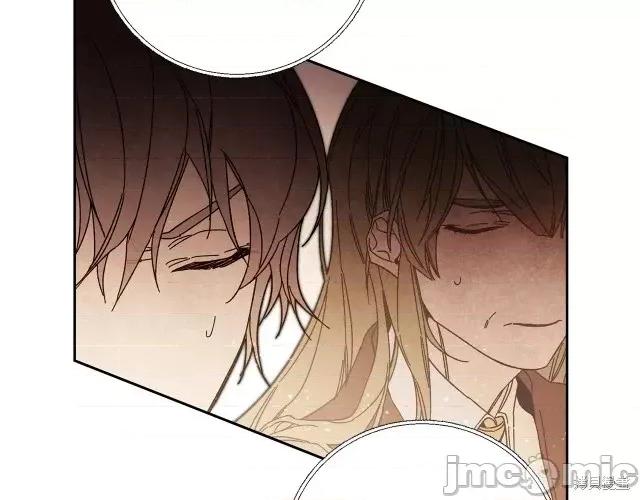 成为小说中的恶役女王 成为小说中的恶役女王第17话.zip 第190页